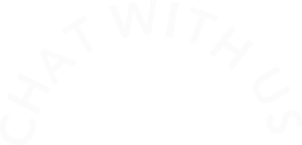 Chat Compass Lettering