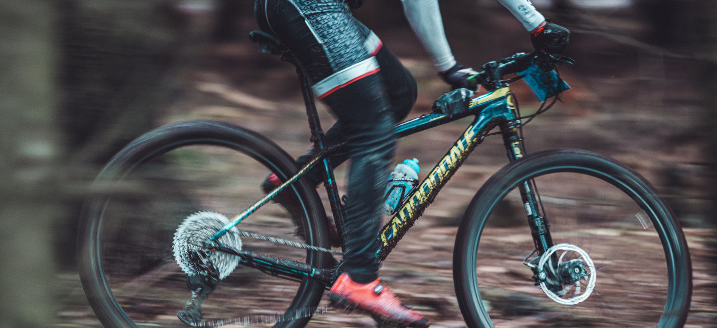 Tahoe-Truckee Bicycle Accident Lawsuits: What You Need to Know Featured Image