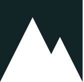 black mountain icon