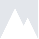 black mountain icon