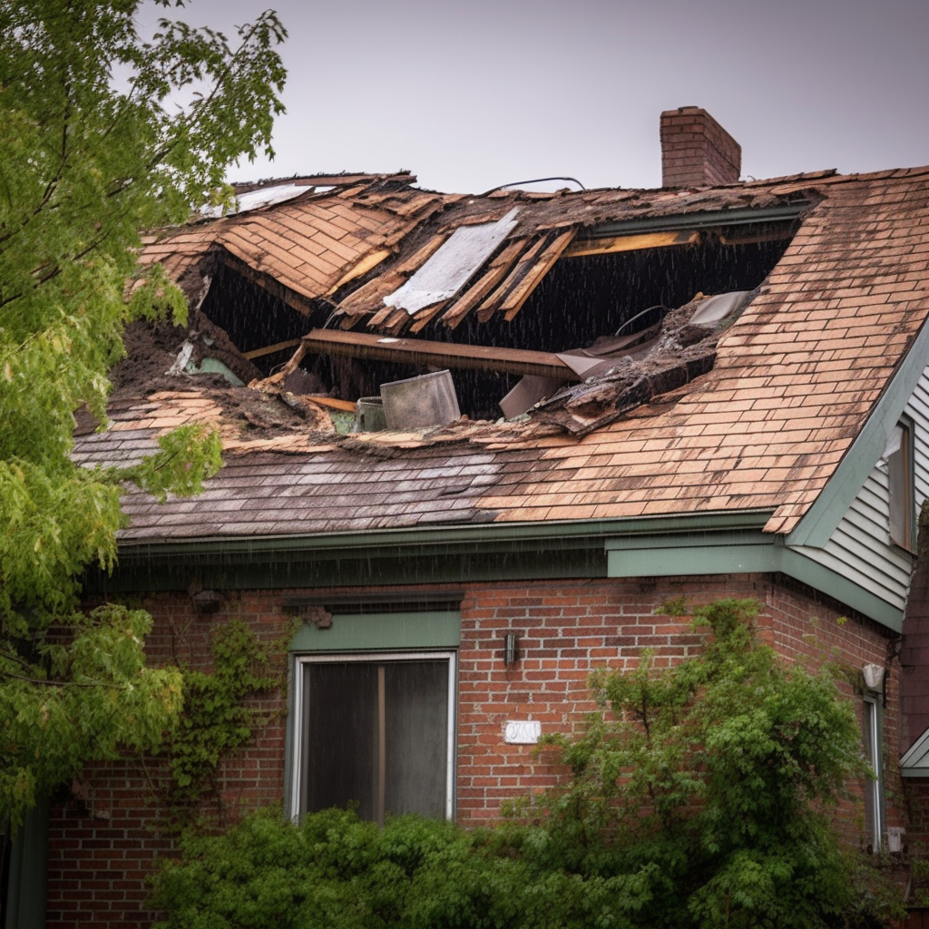 California Premises Liability Lawyer Featured Image