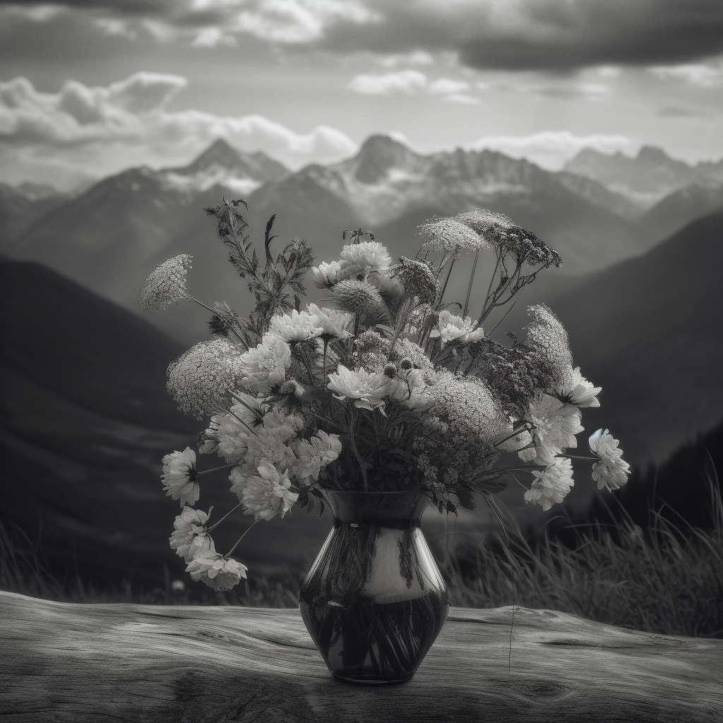 California Wrongful Death Lawyer Featured Image