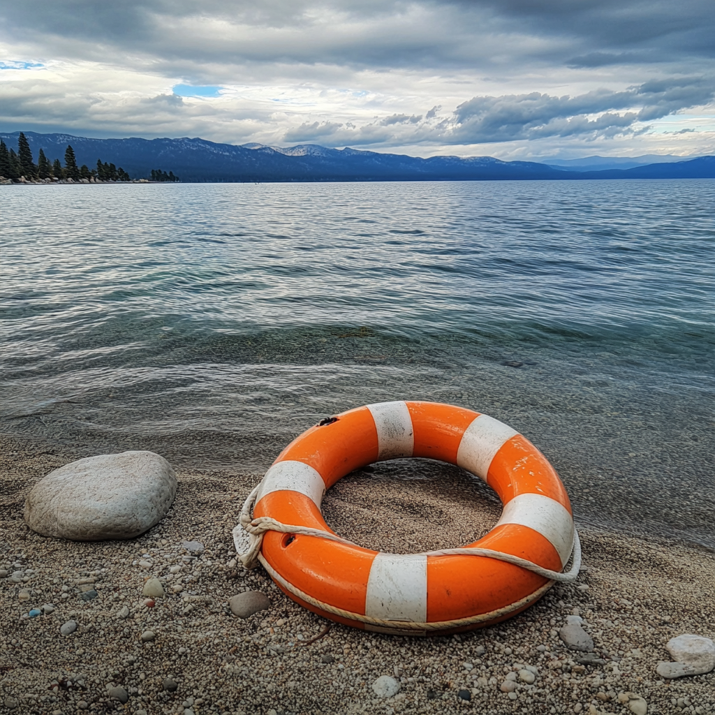 What Is the Cause of Most Fatal Boat Accidents? Featured Image