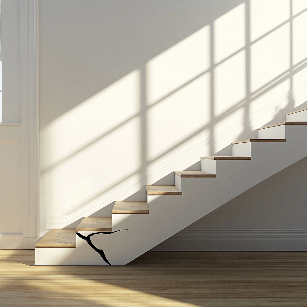 What to Know if You’ve Been Injured at a Short-Term Rental Property Featured Image