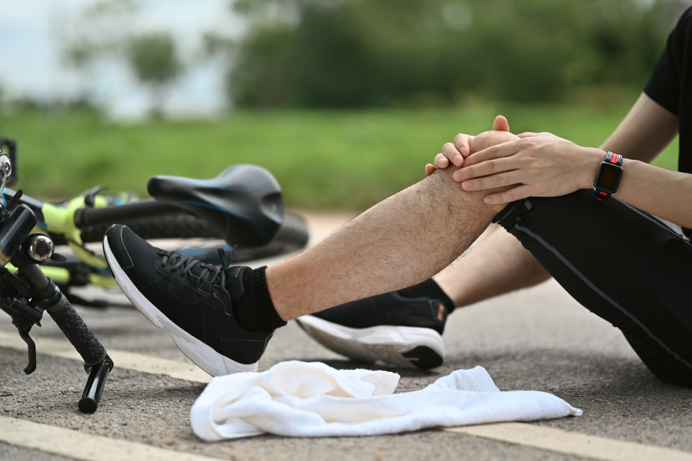 Verdi Bicycle Accident Lawyer Featured Image
